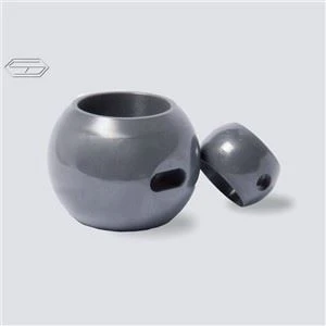 Ceramic Valve