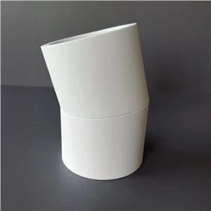 Mete ki reziste Alumina aliyen koud pou Mining